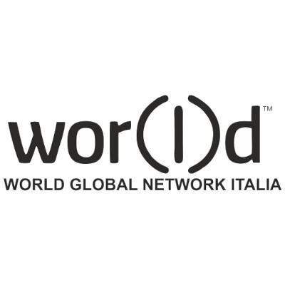 World Global Network Italia
