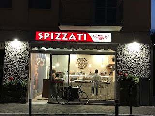 Spizzati Valeggio