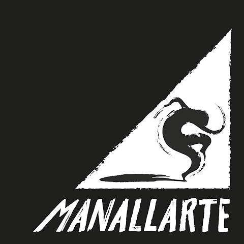 Manallarte - Improvvisazione Teatrale e Creatività