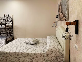 RoxAnne - Holiday Apartments in Sicily