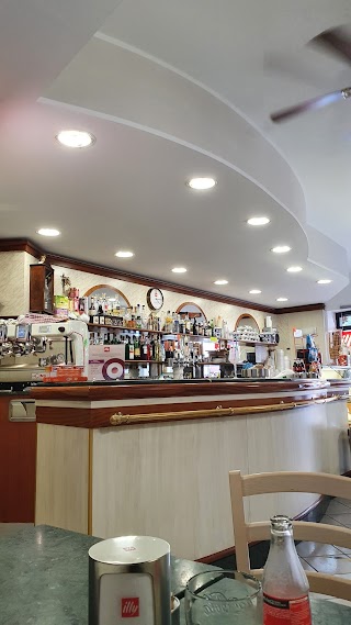 Caffè Centauro