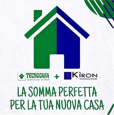 Agenzia Kiron Torino-Millefonti