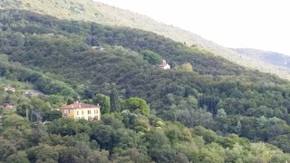 Erboristeria L'Albero della Vita Brescia