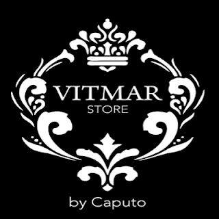 Vitmar Store - Abbigliamento Donna