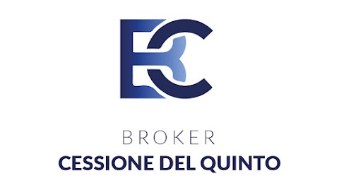 Giulio Maria De Cicco - Broker Mutui - Prestiti Personali