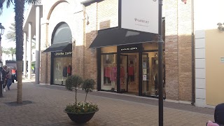 Liviana Conti Outlet Valmontone