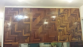 Astobra Parquets | Parquet a Roma