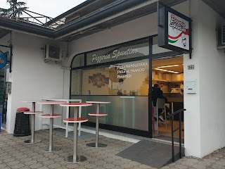 Pizzeria Spuntino