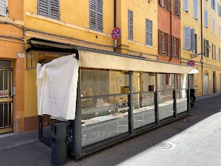 Trattoria Tagliatella