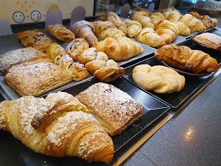 Cafè Bistrot Ariano nel Polesine