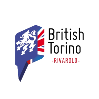 British Torino - sede di Rivarolo