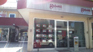 GABETTI