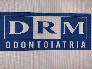 DRM Odontoiatria - Vicenza