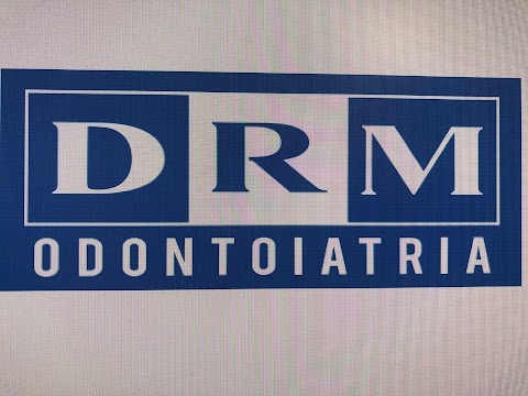 DRM Odontoiatria - Vicenza