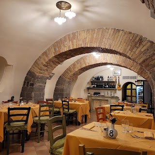 TavernAllegra