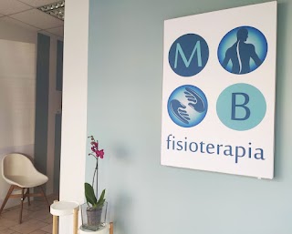 Studio di Fisioterapia Marco Brambillasca