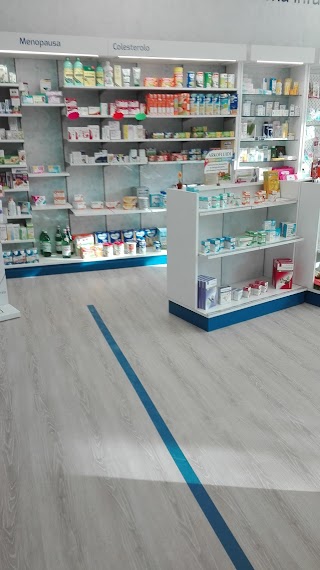 Farmacia Comunale n. 1