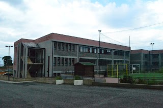 Liceo Scientifico Statale Alessandro Volta