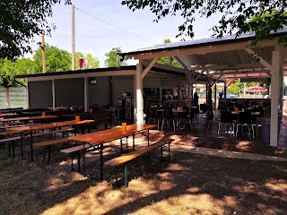 Bar Del Parco Lavezzola