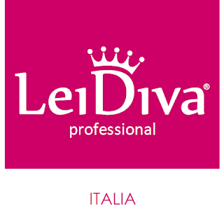 LeiDiva ® - Prodotti Ricostruzione Unghie