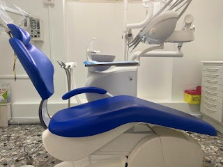 Studio Dentistico Biodental