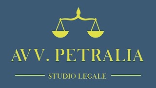 Studio Legale Avv. Piera Petralia