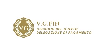 Vitale Gragnaniello - Consulente Finanziario