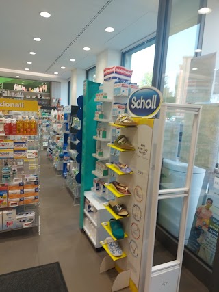 Farmacia Sant'Anna