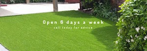 Artificial Grass Derbyshire by MPG