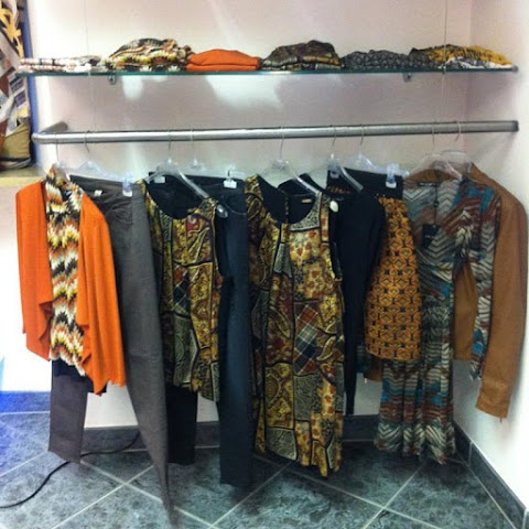 Foto di Only You - Via Nazionale 16, Borgo Val di Taro (PR), Italia