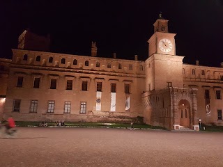 Teatro comunale