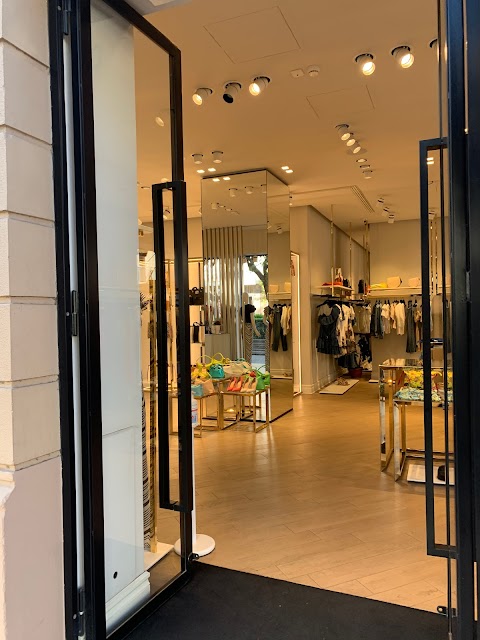 Liu Jo | Store di Messina