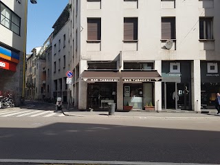 el Cafè de Milan