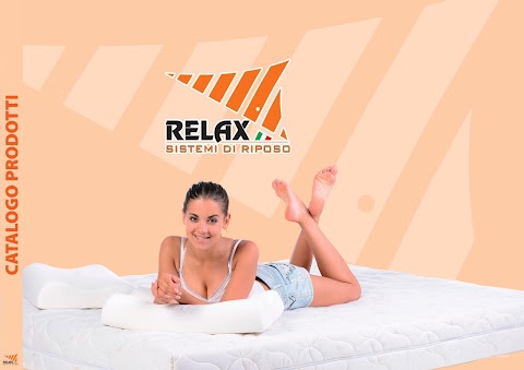 Relax S.r.l.