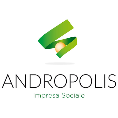 Andropolis Ambiente - Società Cooperativa Sociale - Onlus