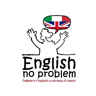 English no Problem Movies