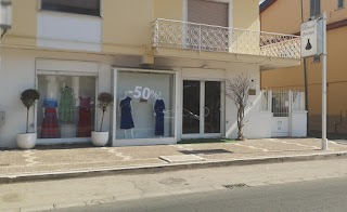 Rimarì Boutique