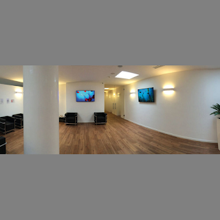 Ot Dentalstudio