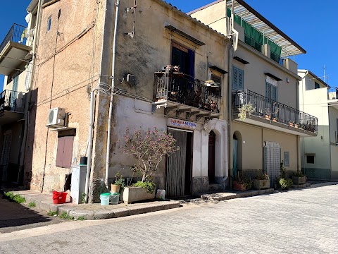 Salumeria Merceria "Fortuna" di Argento