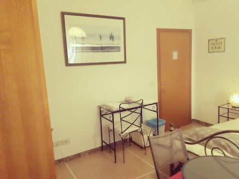 B&B Al Parco Bologna