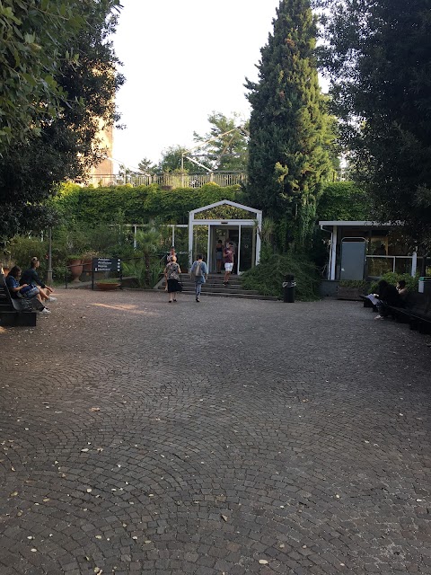 Istituto Villa Paola