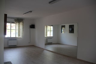 Dance Studio ASD Scuola di danza