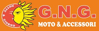 G.N.G Moto & Accessori