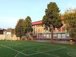 Scuola diocesana Piera Andreoli