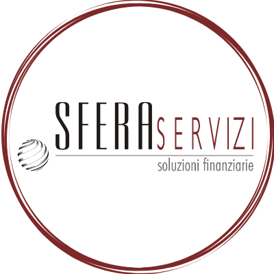 SFERA SERVIZI S.r.l.