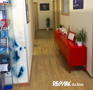 Re/max Active Servizi Immobiliari