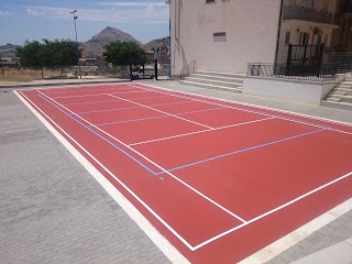 Campo Sportivo Comunale