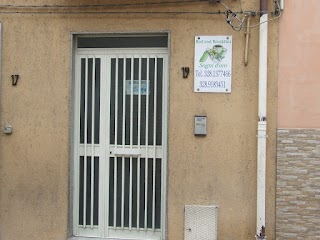 Sogni d'Oro B&B