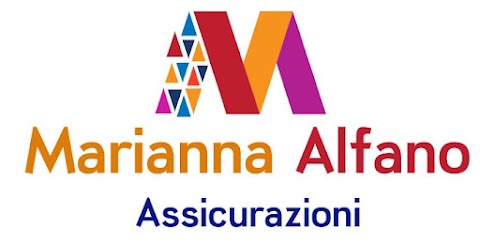 Marianna Alfano Assicurazioni