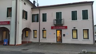 Ag Generali SAN BIAGIO DI CALLALTA